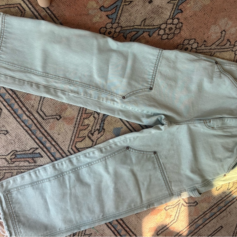 BDG Women's ‎ Boyfriend Jeans size 26